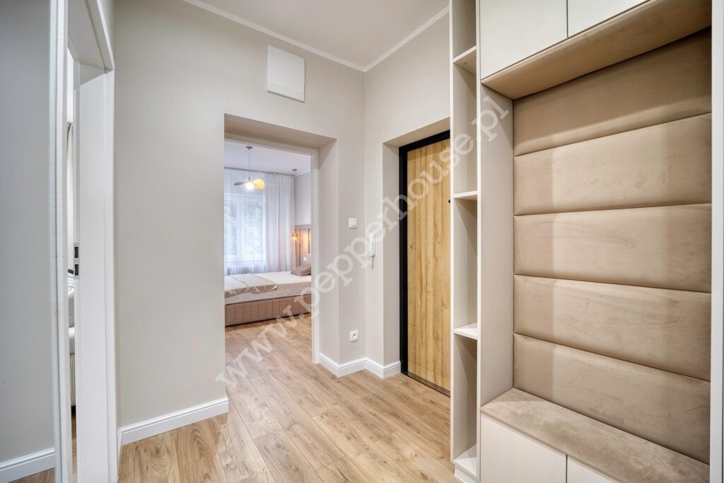 , Bydgoszcz, Centrum, Maksymiliana Jackowskiego - listing photo no. 18