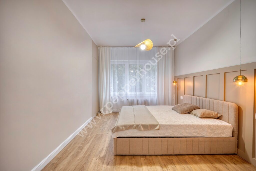 , Bydgoszcz, Centrum, Maksymiliana Jackowskiego - listing photo no. 16