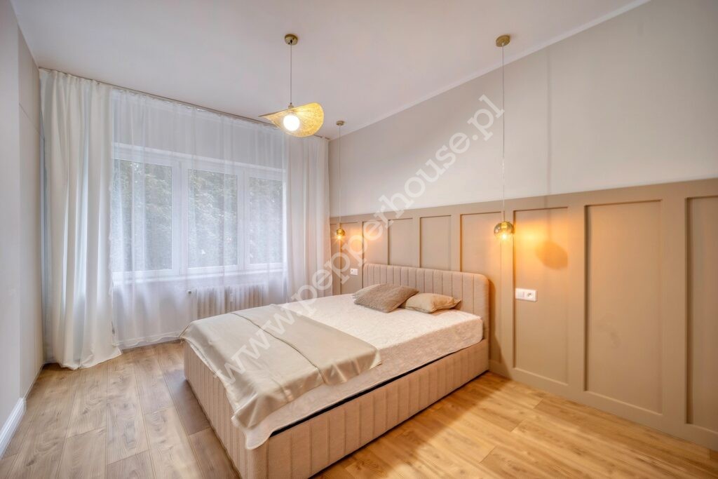 , Bydgoszcz, Centrum, Maksymiliana Jackowskiego - listing photo no. 17