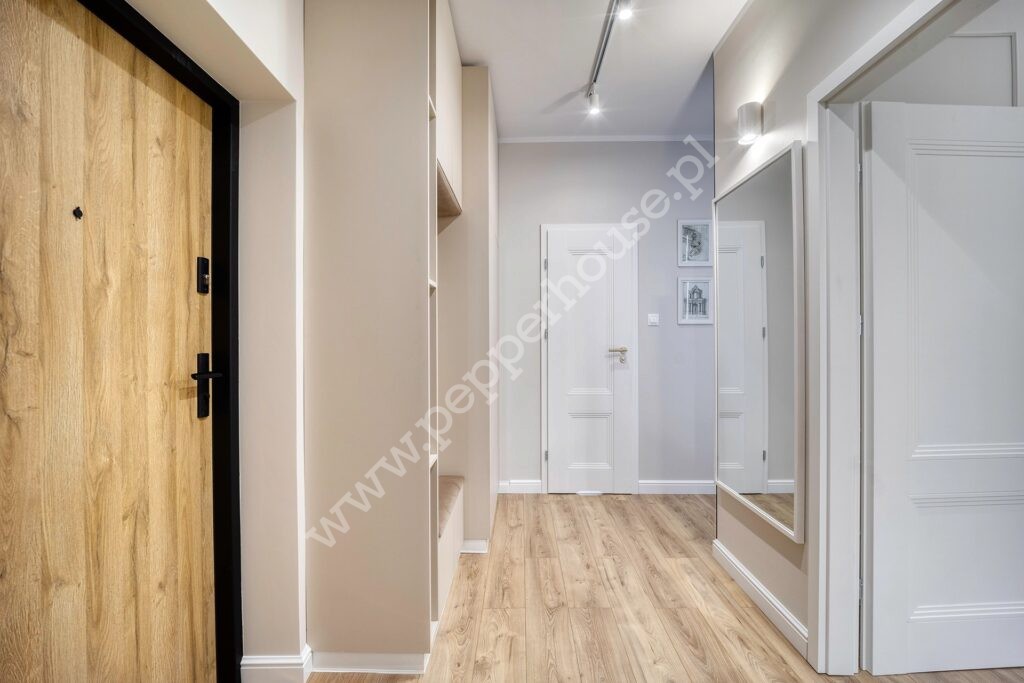 , Bydgoszcz, Centrum, Maksymiliana Jackowskiego - listing photo no. 21