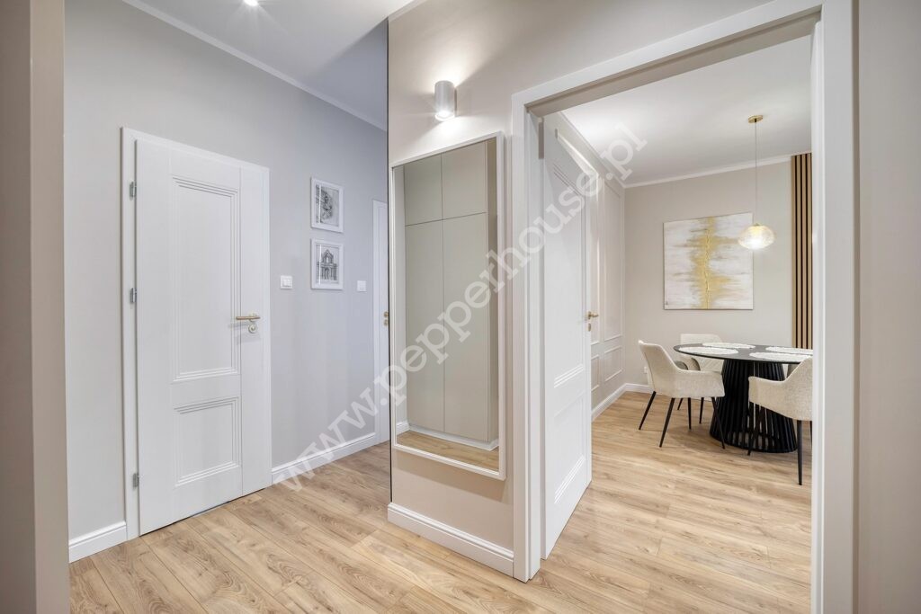 , Bydgoszcz, Centrum, Maksymiliana Jackowskiego - listing photo no. 22