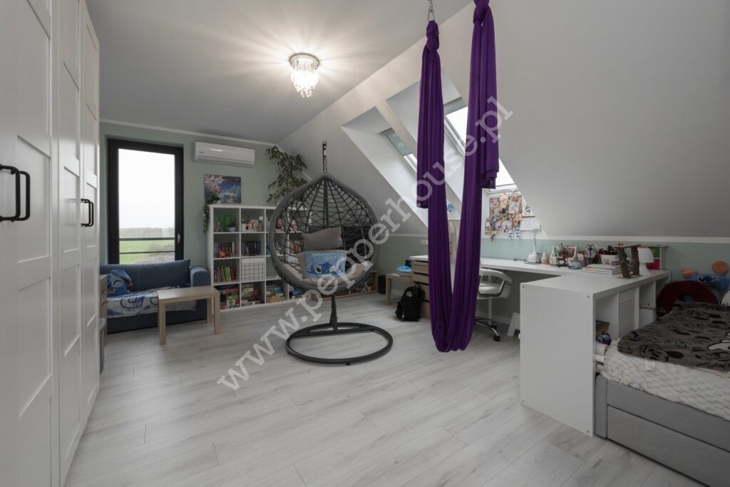 Dom na sprzedaż, pomorskie, Chwaszczyno, Adama Mickiewicza - zdjęcie ofertowe nr 9