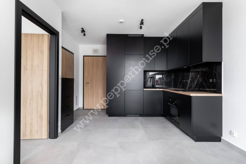 Lokal na sprzedaż, Warszawa, Włochy, Wiktoryn - zdjęcie ofertowe nr 4
