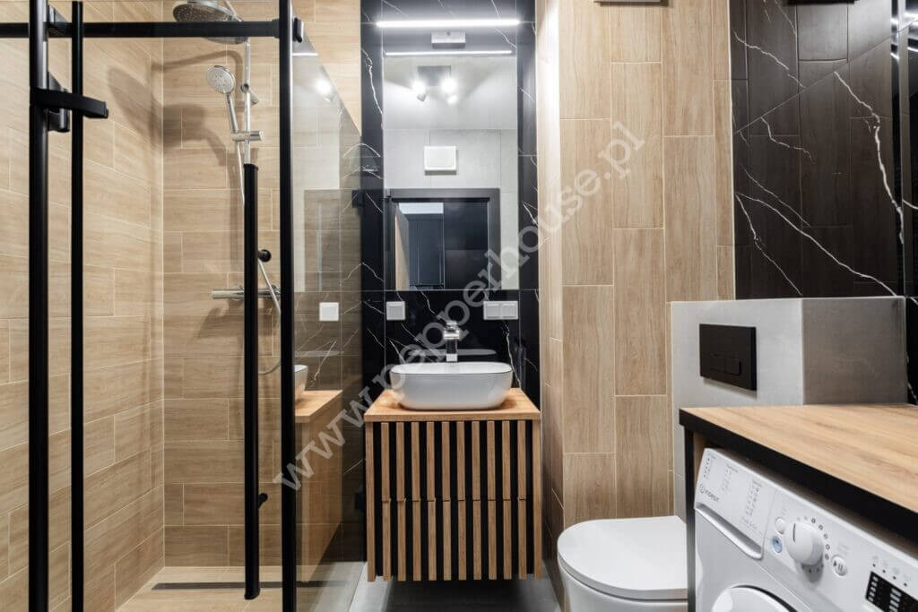 Lokal na sprzedaż, Warszawa, Włochy, Wiktoryn - zdjęcie ofertowe nr 7