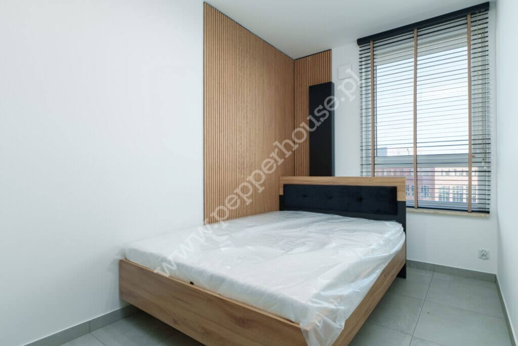 Lokal na sprzedaż, Warszawa, Włochy, Wiktoryn - zdjęcie ofertowe nr 9