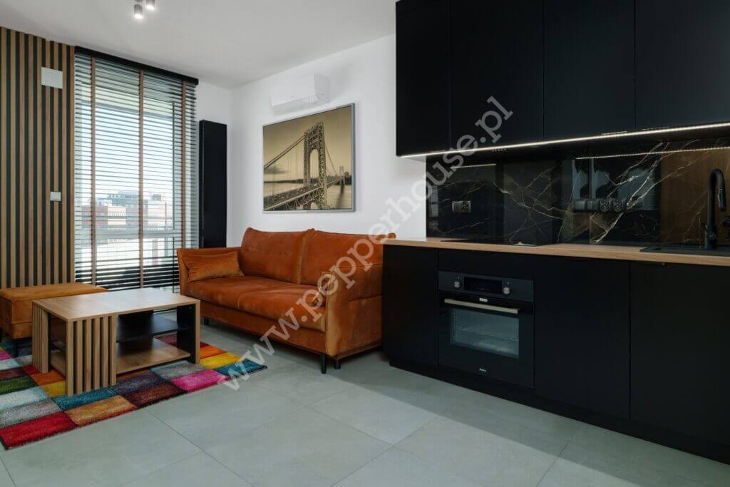 Lokal na sprzedaż, Warszawa, Włochy, Wiktoryn - zdjęcie ofertowe nr 3