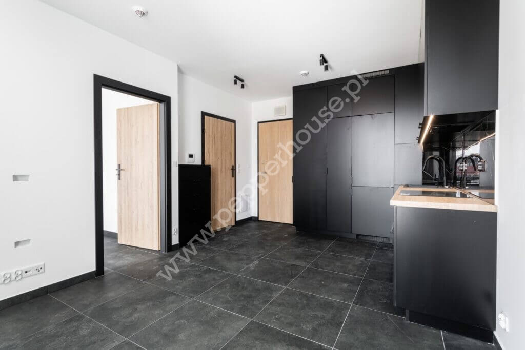 , Warszawa, Włochy, Wiktoryn - listing photo no. 6
