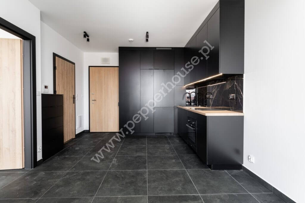, Warszawa, Włochy, Wiktoryn - listing photo no. 7