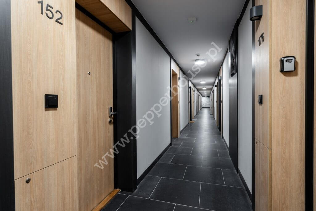 , Warszawa, Włochy, Wiktoryn - listing photo no. 8