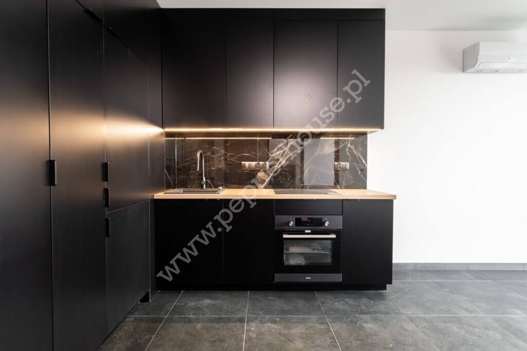, Warszawa, Włochy, Wiktoryn - listing photo no. 3
