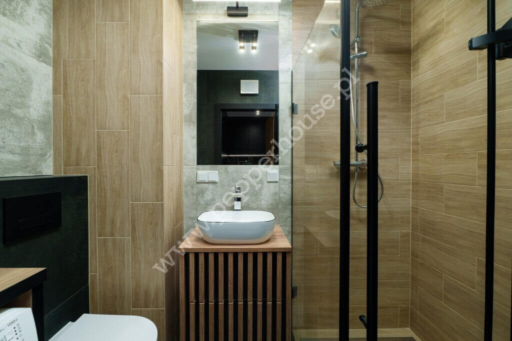 , Warszawa, Włochy, Wiktoryn - listing photo no. 10
