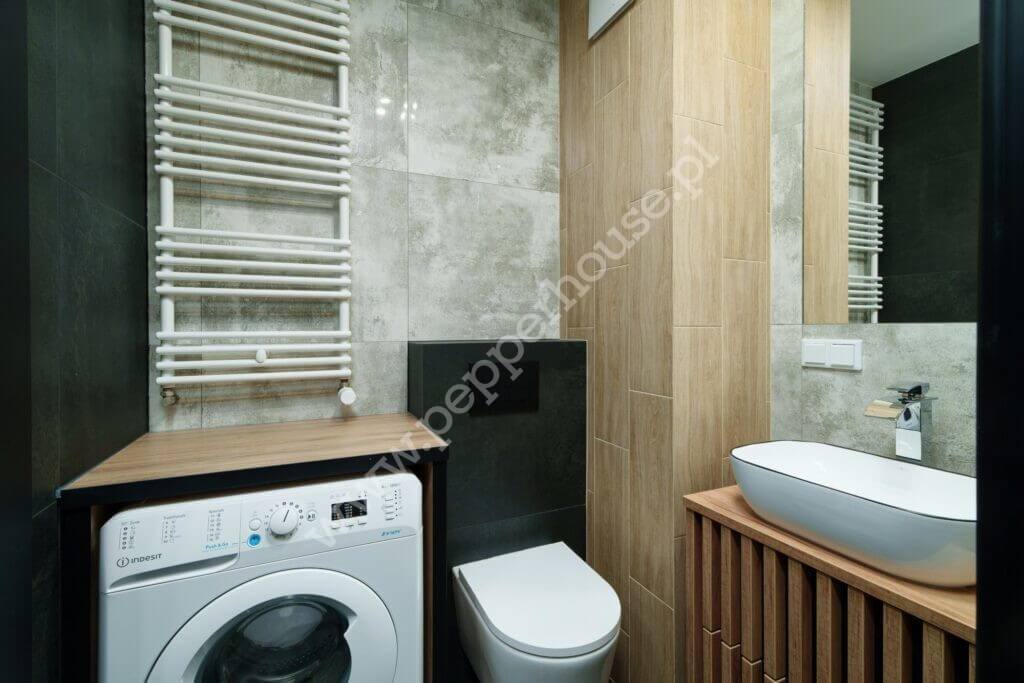 , Warszawa, Włochy, Wiktoryn - listing photo no. 11