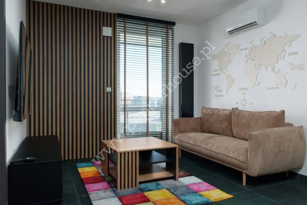 , Warszawa, Włochy, Wiktoryn - listing photo no. 2