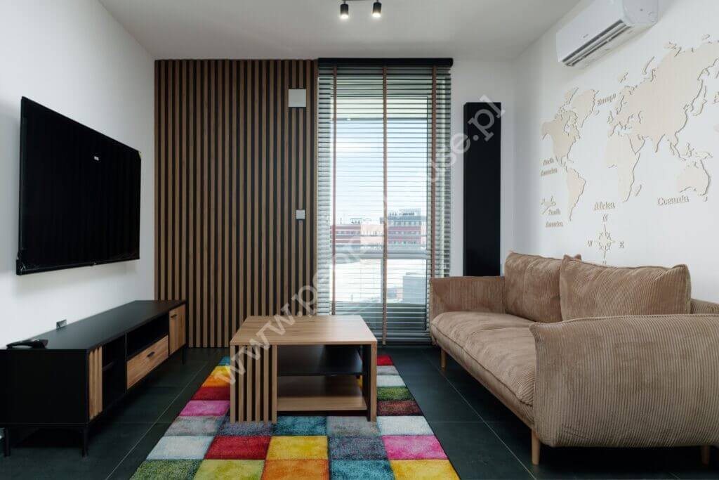 , Warszawa, Włochy, Wiktoryn - listing photo no. 1