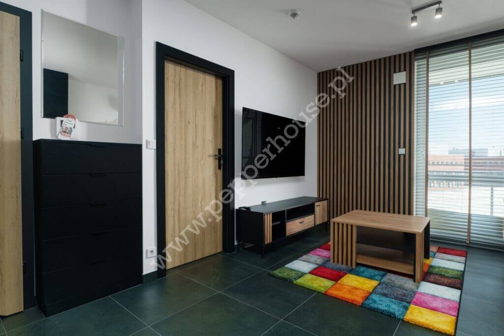, Warszawa, Włochy, Wiktoryn - listing photo no. 5
