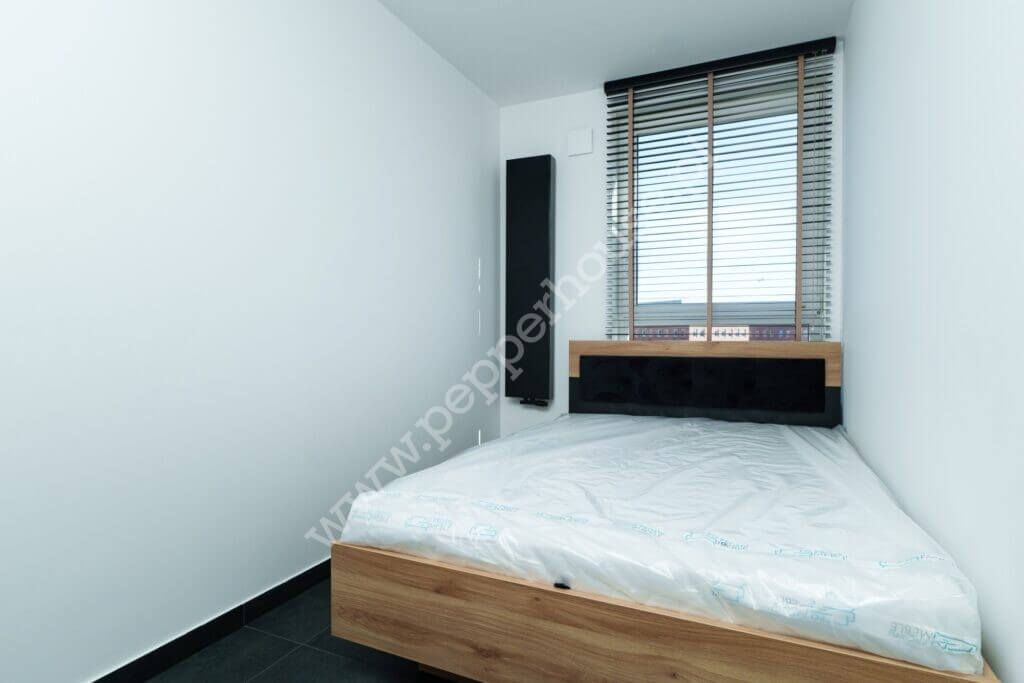 , Warszawa, Włochy, Wiktoryn - listing photo no. 12