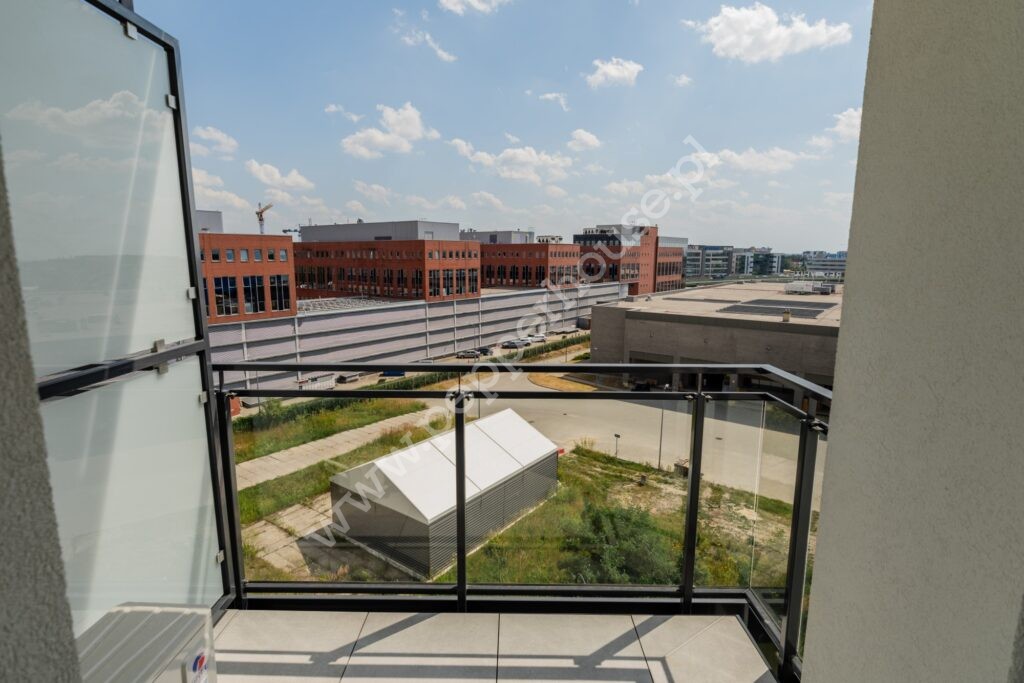 , Warszawa, Włochy, Wiktoryn - listing photo no. 11