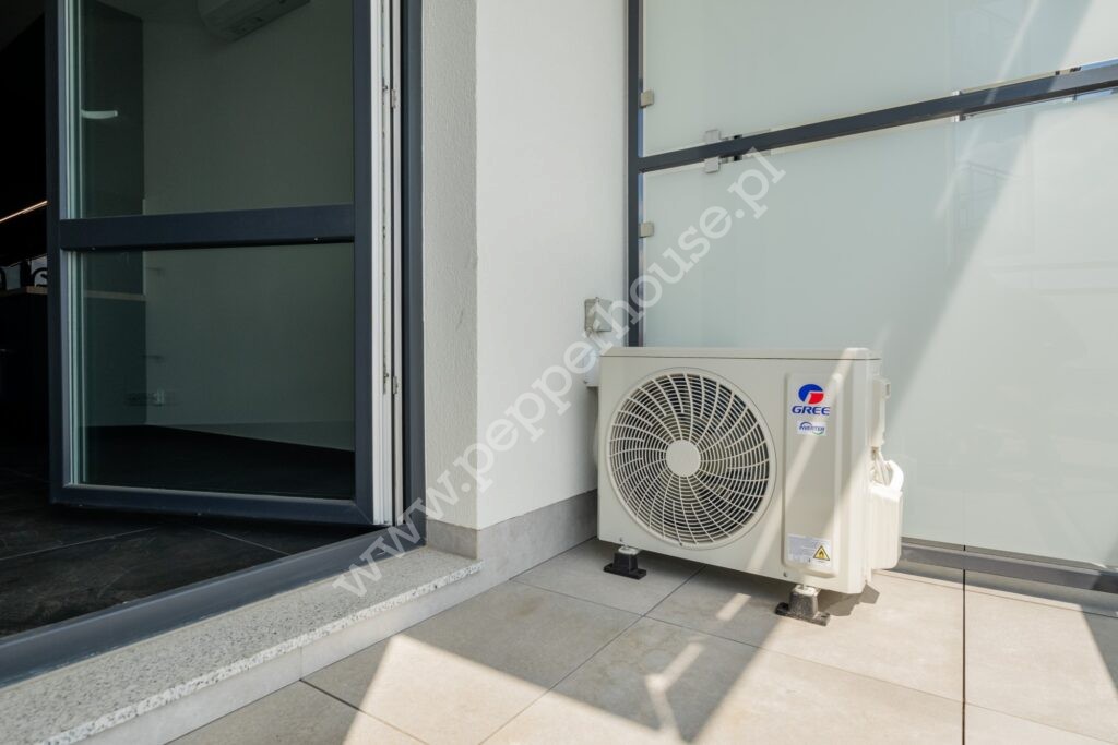 , Warszawa, Włochy, Wiktoryn - listing photo no. 10