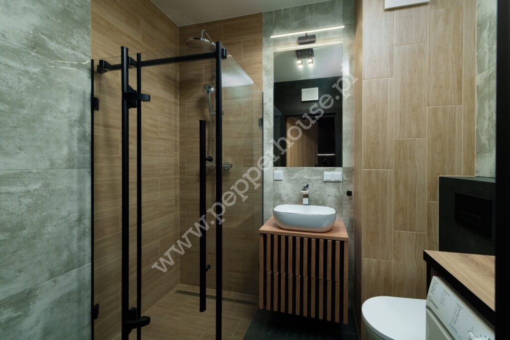 , Warszawa, Włochy, Wiktoryn - listing photo no. 9