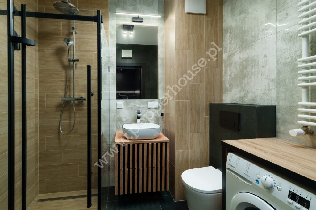 , Warszawa, Włochy, Wiktoryn - listing photo no. 8