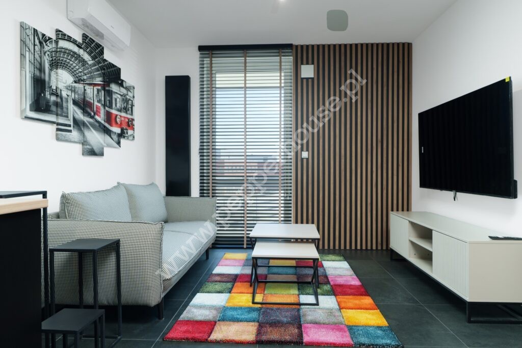 , Warszawa, Włochy, Wiktoryn - listing photo no. 1