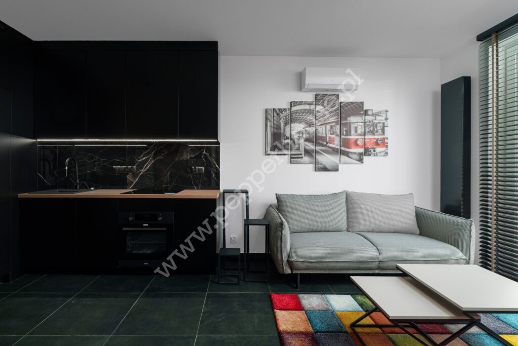 , Warszawa, Włochy, Wiktoryn - listing photo no. 2