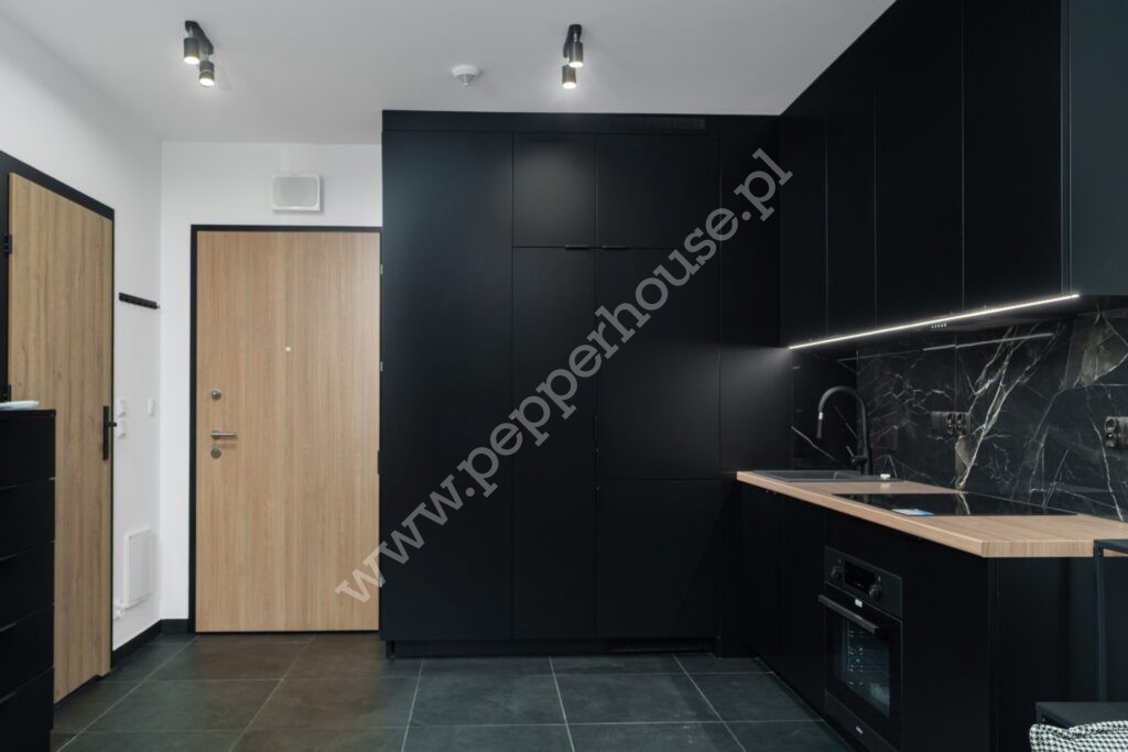 , Warszawa, Włochy, Wiktoryn - listing photo no. 3