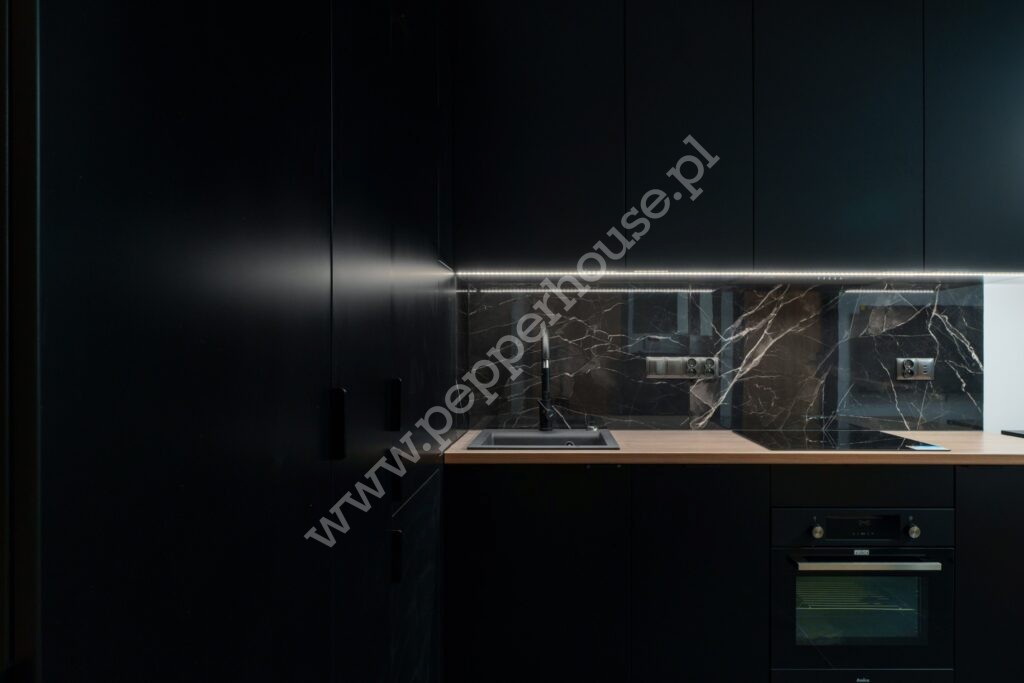 , Warszawa, Włochy, Wiktoryn - listing photo no. 4
