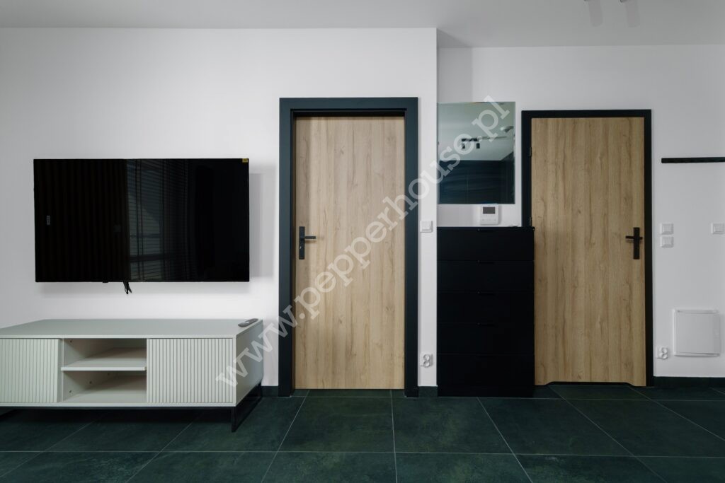 , Warszawa, Włochy, Wiktoryn - listing photo no. 5
