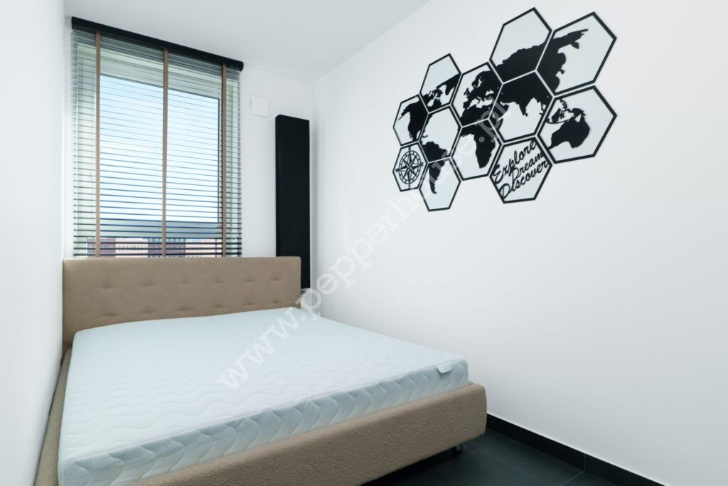 , Warszawa, Włochy, Wiktoryn - listing photo no. 6