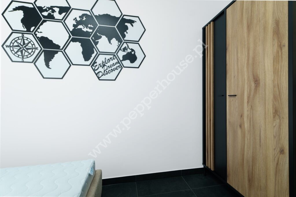 , Warszawa, Włochy, Wiktoryn - listing photo no. 7