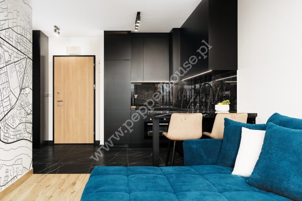 Lokal na sprzedaż, Warszawa, Włochy, Wiktoryn - zdjęcie ofertowe nr 3