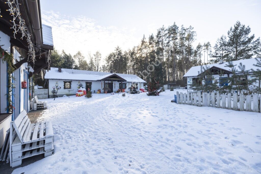 Lokal na sprzedaż, pomorskie, Żukowo - zdjęcie ofertowe nr 14