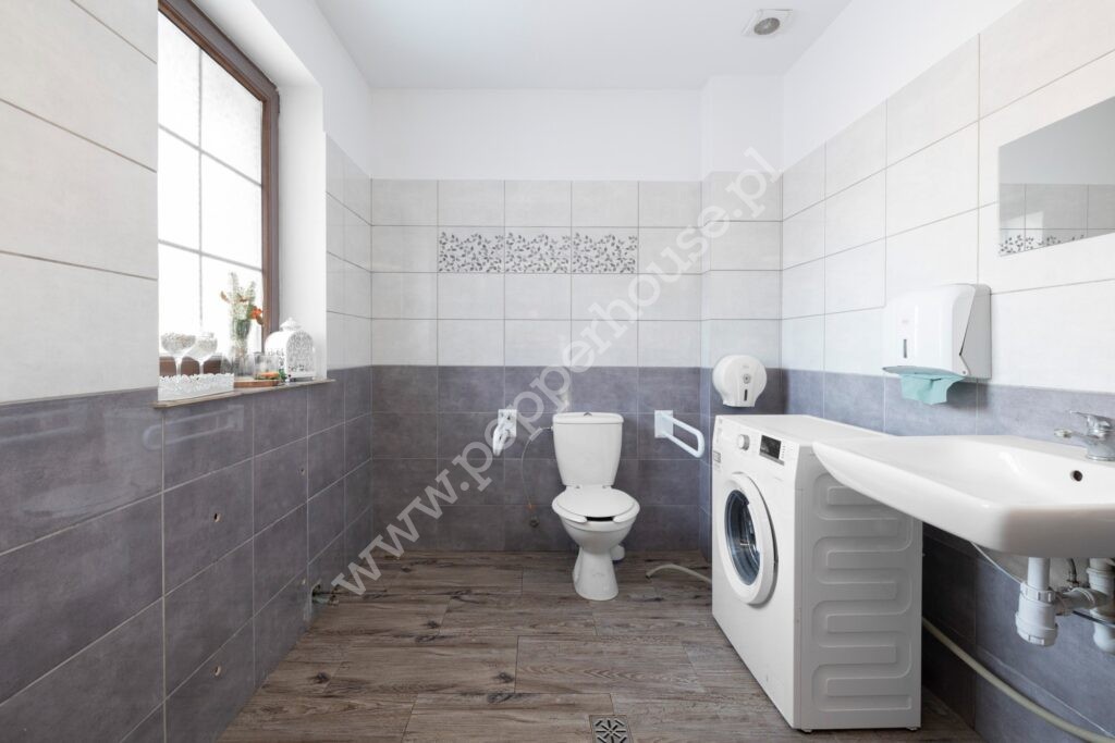 Lokal na sprzedaż, pomorskie, Żukowo - zdjęcie ofertowe nr 39
