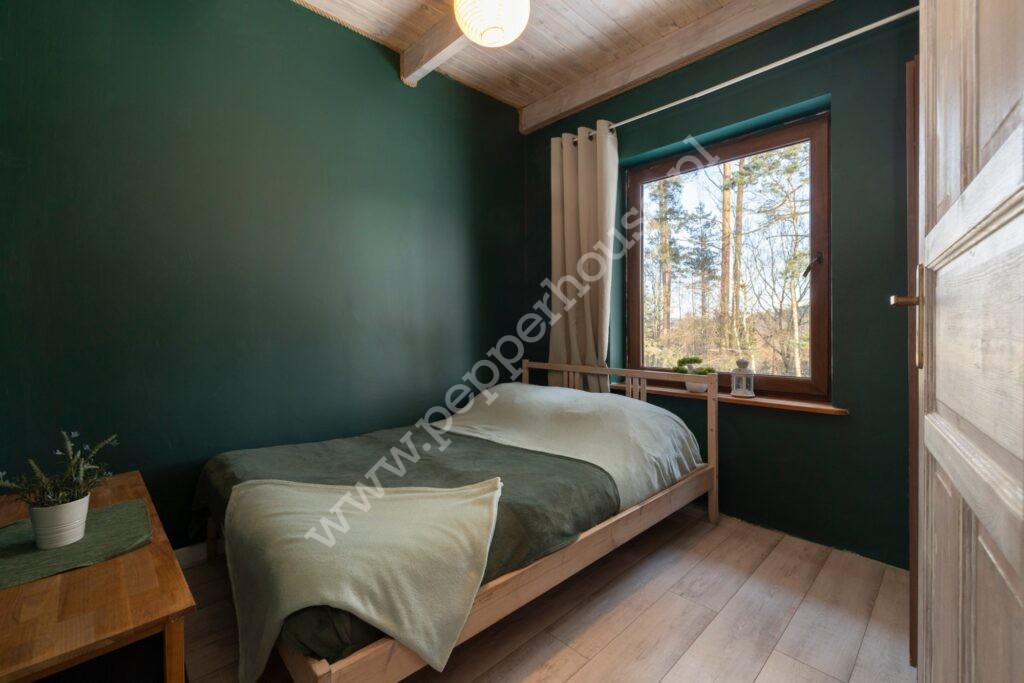 Lokal na sprzedaż, pomorskie, Żukowo - zdjęcie ofertowe nr 7