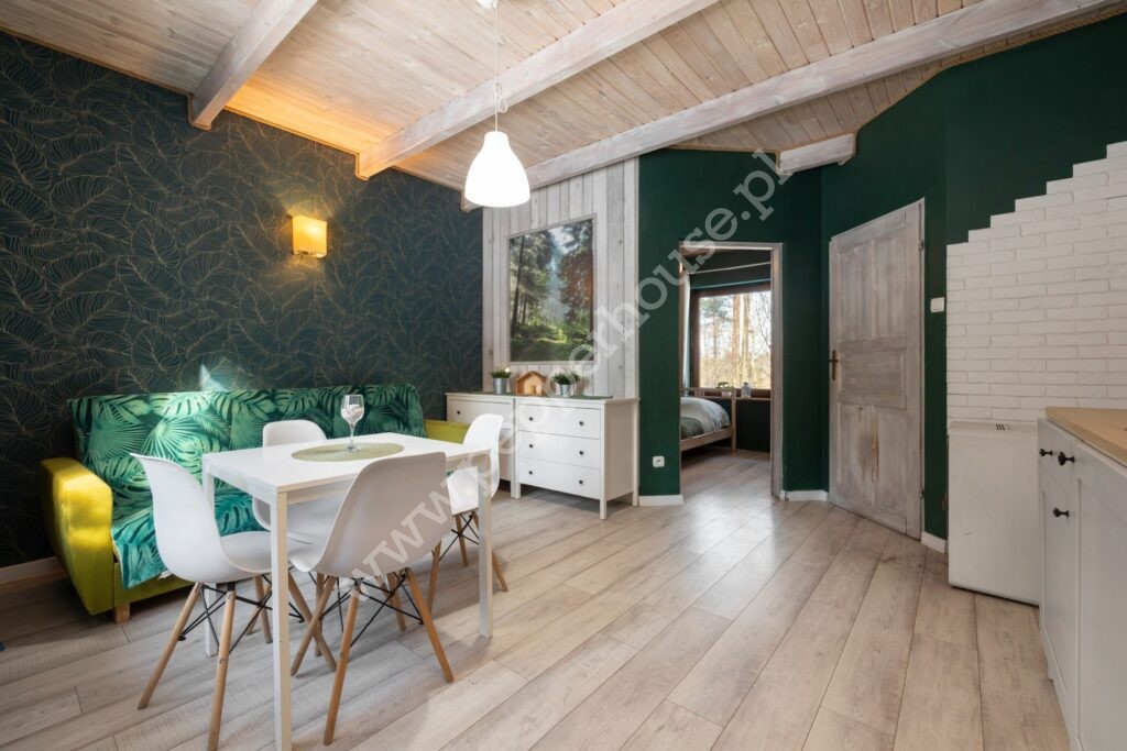 Lokal na sprzedaż, pomorskie, Żukowo - zdjęcie ofertowe nr 3