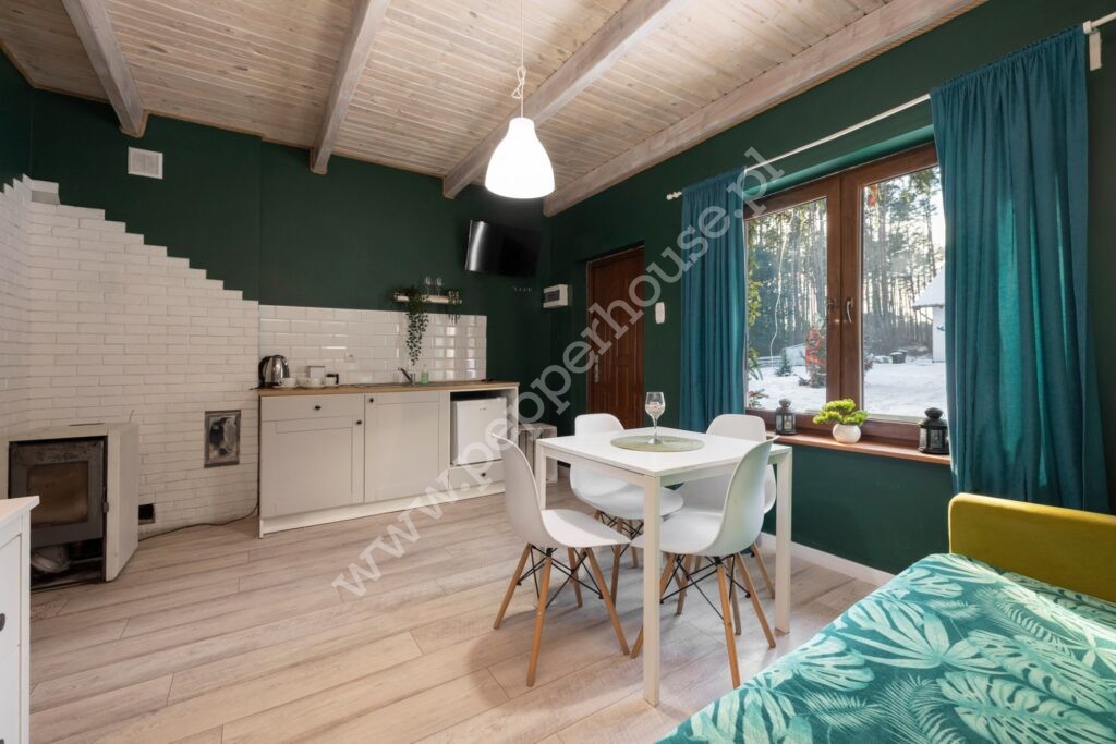 Lokal na sprzedaż, pomorskie, Żukowo - zdjęcie ofertowe nr 20