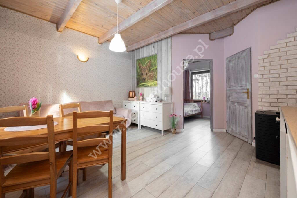 Lokal na sprzedaż, pomorskie, Żukowo - zdjęcie ofertowe nr 4