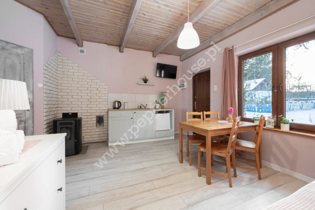 Lokal na sprzedaż, pomorskie, Żukowo - zdjęcie ofertowe nr 21