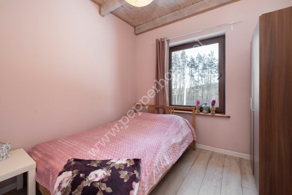 Lokal na sprzedaż, pomorskie, Żukowo - zdjęcie ofertowe nr 22