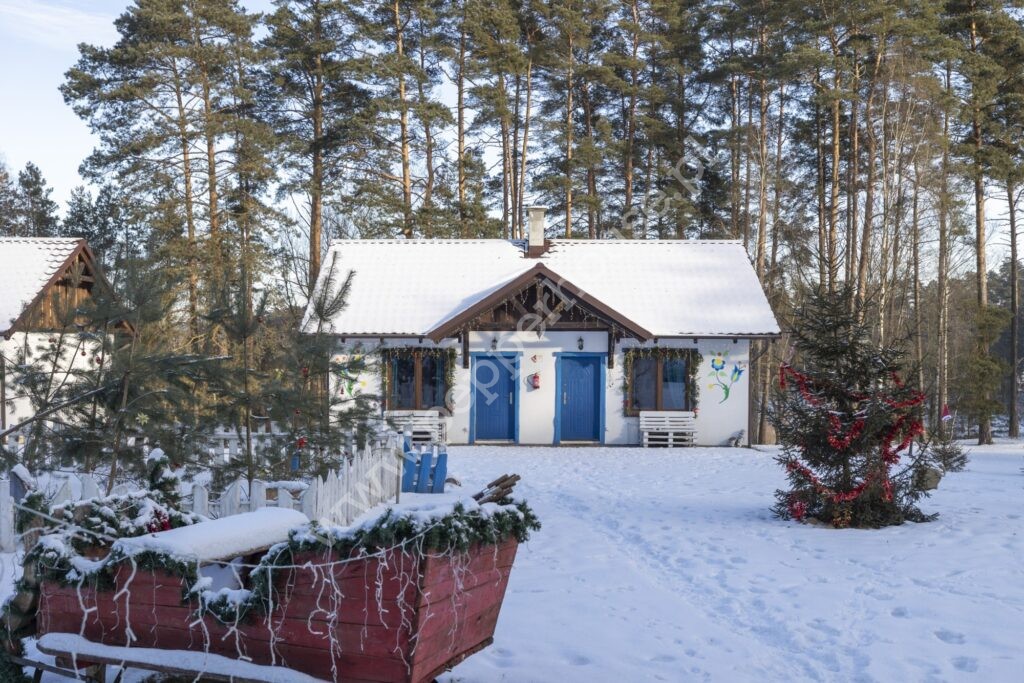 Lokal na sprzedaż, pomorskie, Żukowo - zdjęcie ofertowe nr 13