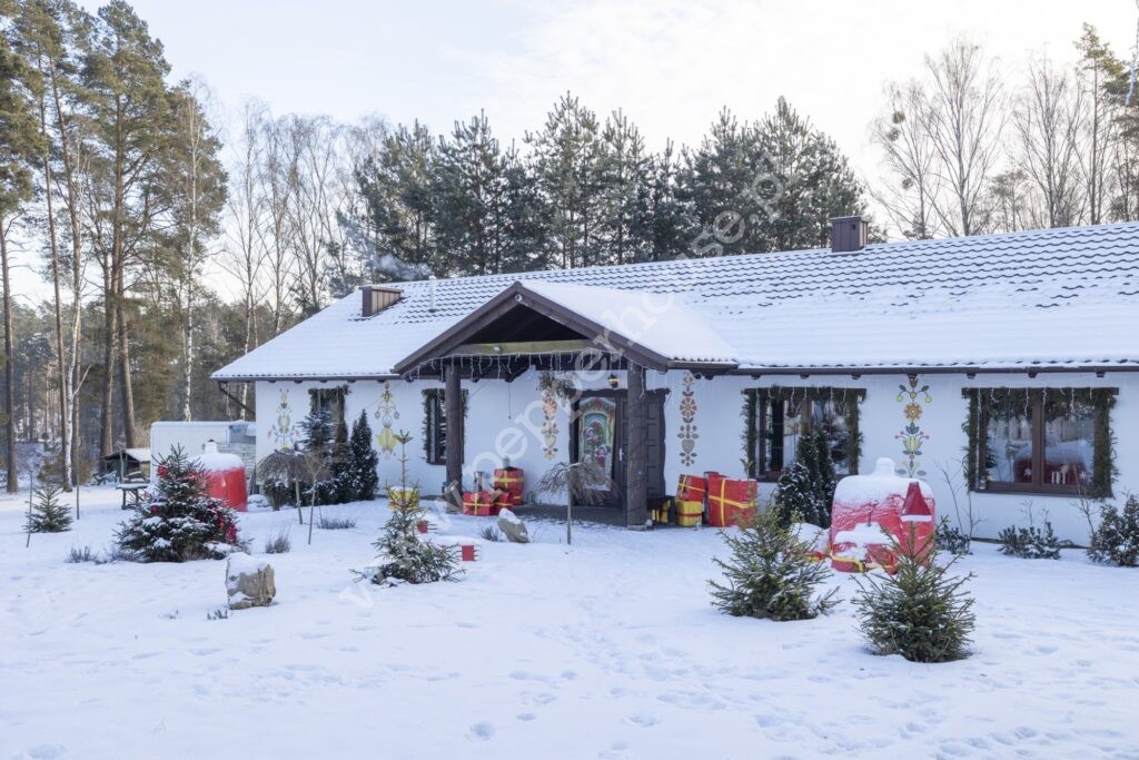 Lokal na sprzedaż, pomorskie, Żukowo - zdjęcie ofertowe nr 12