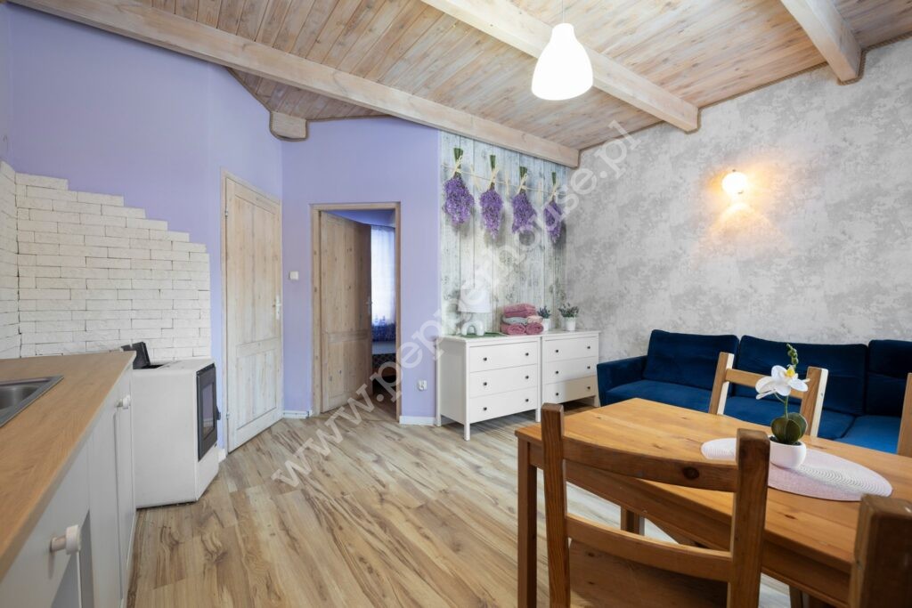 Lokal na sprzedaż, pomorskie, Żukowo - zdjęcie ofertowe nr 5