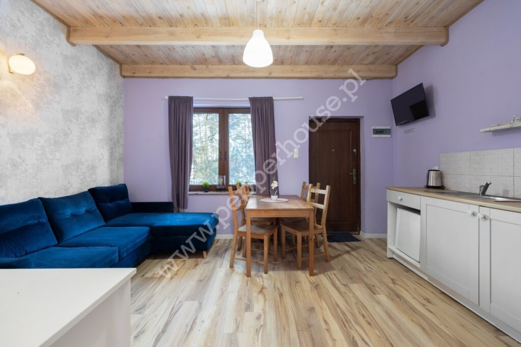 Lokal na sprzedaż, pomorskie, Żukowo - zdjęcie ofertowe nr 6