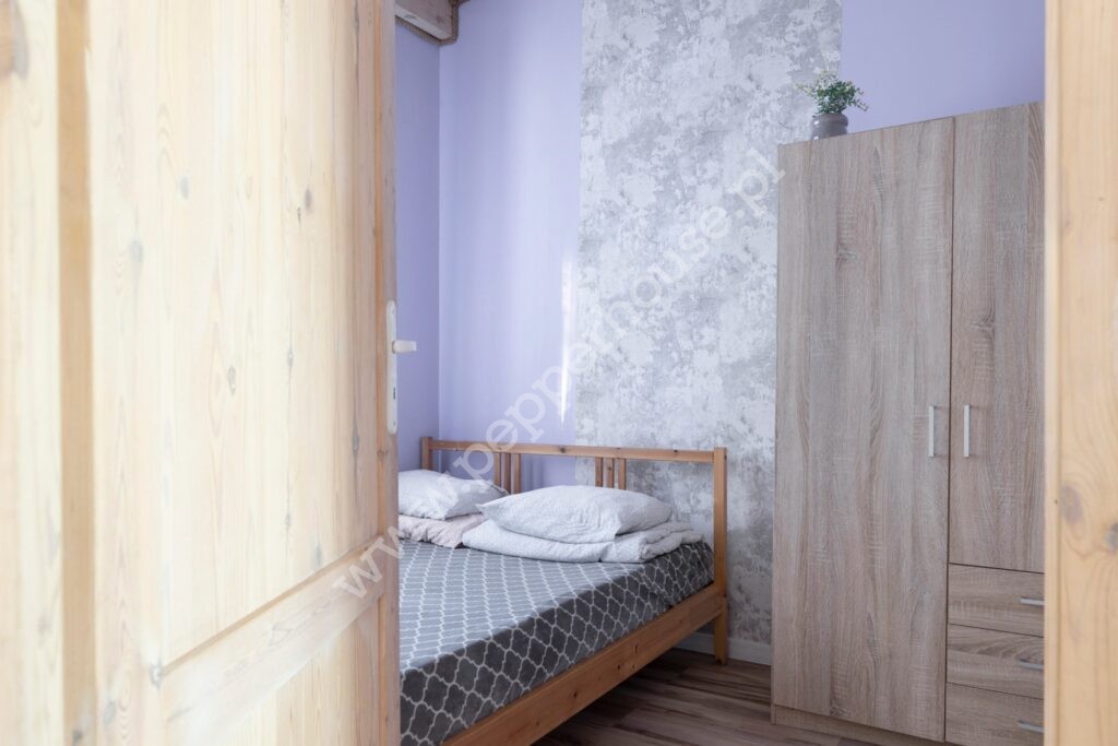 Lokal na sprzedaż, pomorskie, Żukowo - zdjęcie ofertowe nr 24