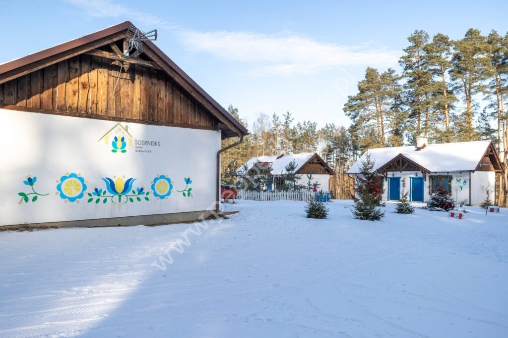 Lokal na sprzedaż, pomorskie, Żukowo - zdjęcie ofertowe nr 15
