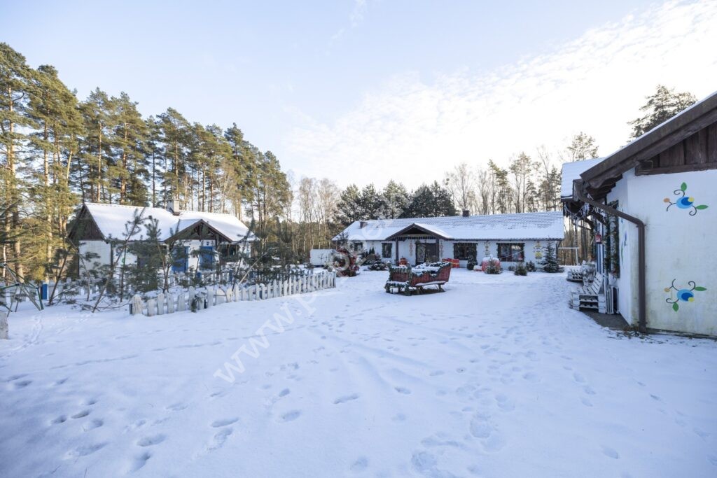 Lokal na sprzedaż, pomorskie, Żukowo - zdjęcie ofertowe nr 16
