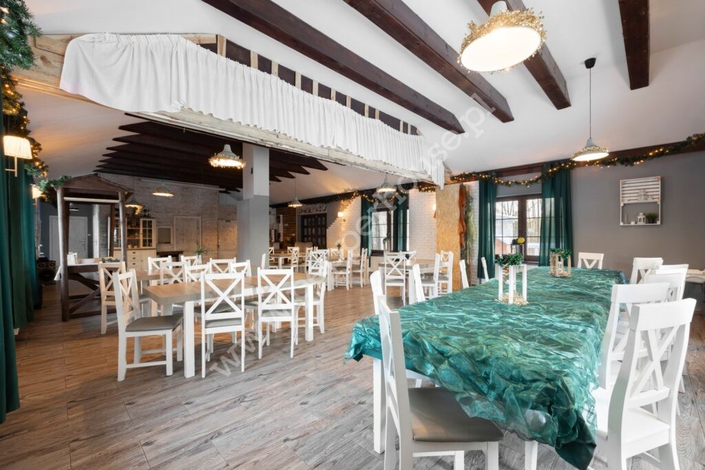 Lokal na sprzedaż, pomorskie, Żukowo - zdjęcie ofertowe nr 8