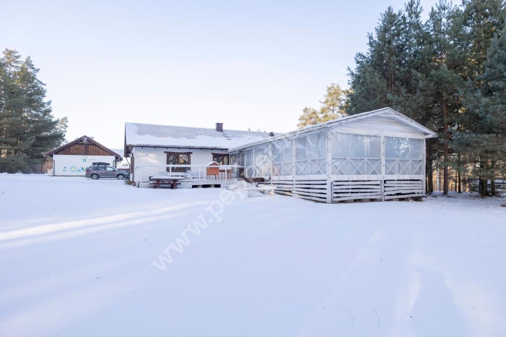 Lokal na sprzedaż, pomorskie, Żukowo - zdjęcie ofertowe nr 10