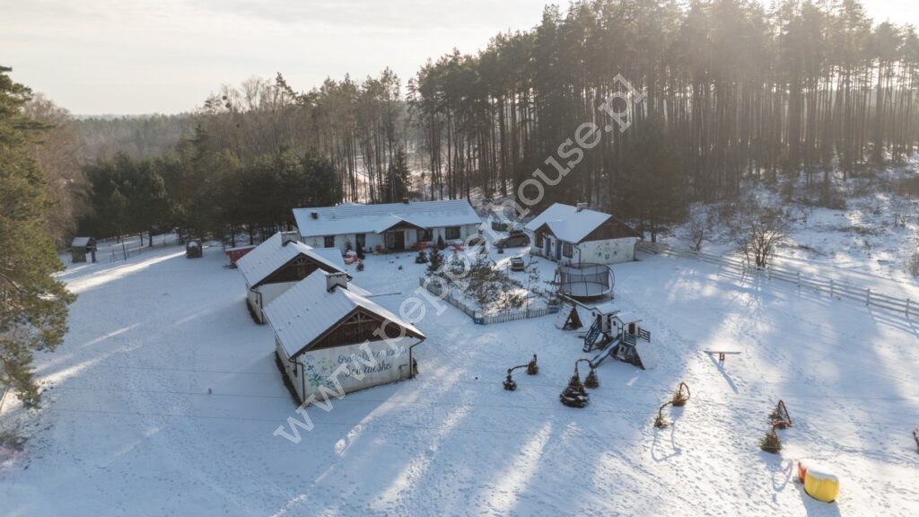 Lokal na sprzedaż, pomorskie, Żukowo - zdjęcie ofertowe nr 31